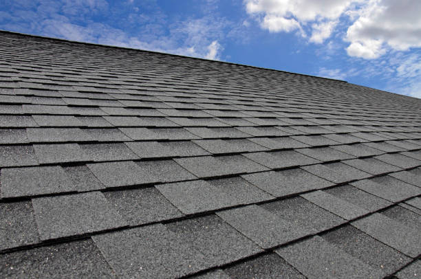 4 Ply Roofing in Stanleytown, VA